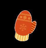 DƬ